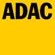 Link zur Homepage des ADAC Nordbayern